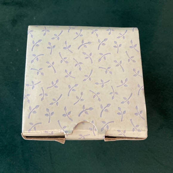 Cherished Teddies Magical Blessings For Miles Of Smiles - Krystal Exclusive Rare - Picture 12 of 12